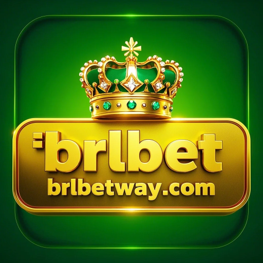 brlbet
