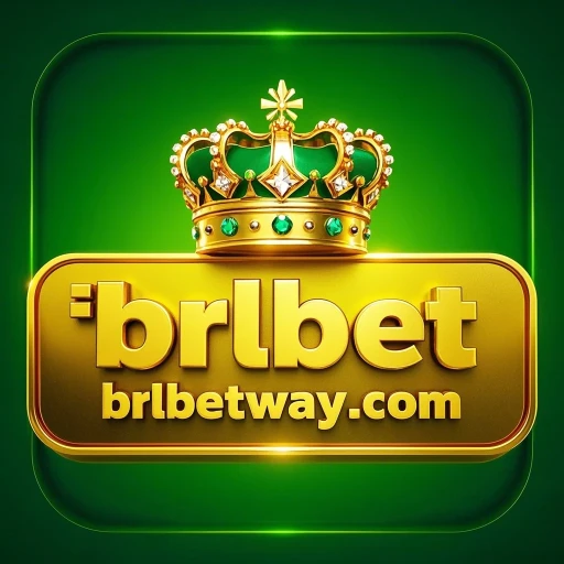 brlbet